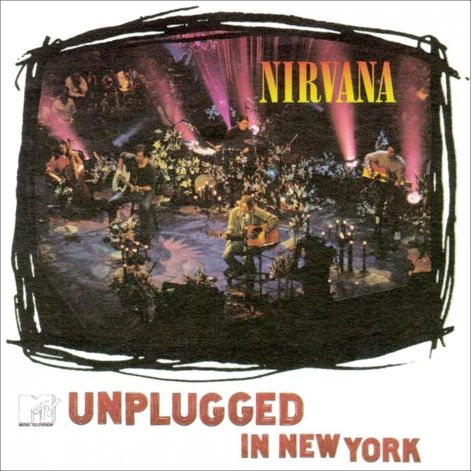 nirvana_-_mtv_unplugged_in_new_york_front.jpg
